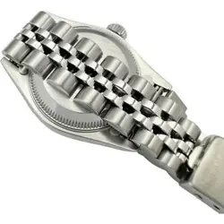 STEEL/K18WG