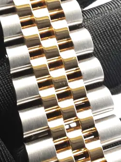 JUBILEE AUTOMATIC 36MM