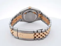2020 ROLEX OYSTER