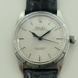 VINTAGE RA547