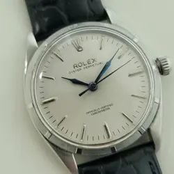 REF 6565 34MM