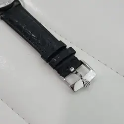 AUTOMATIC 1950S SWISS