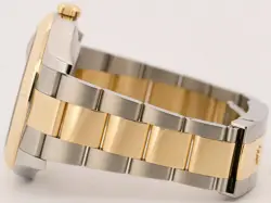 WIMBLEDON RHODIUM 18K