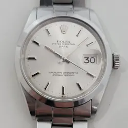 VINTAGE RA566
