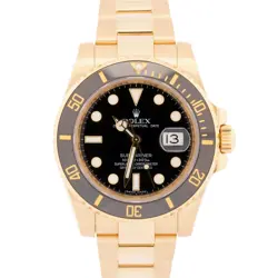 40MM 116618 LB