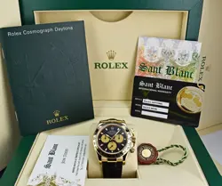 CROCODILE 116518 SANT
