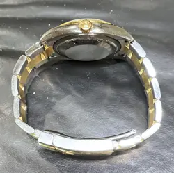 UNISEX ROLEX OYSTER