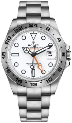 AUTOMATIC 42MM 226570-0001