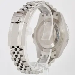 2023 PAPERS ROLEX