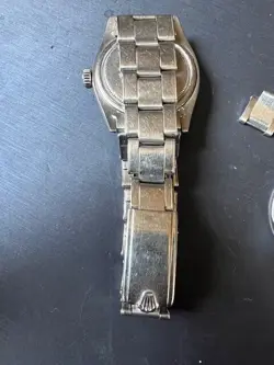 DIAL 1956