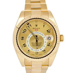 WATCH 326938