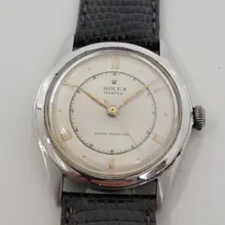 VINTAGE RA582