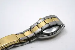 BUBBLEBACK STAINLESS STEEL