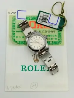 STEEL AUTO 25MM