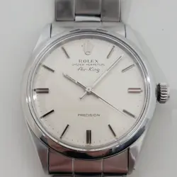 ORIGINAL RA569