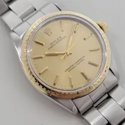 PERPETUAL REF 1038