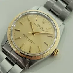 VINTAGE RA567