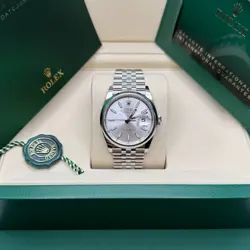 INDEX DIAL STAINLESS