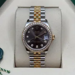 RHODIUM DIAMOND