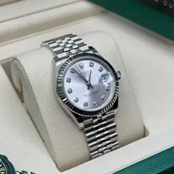 2025 SILVER