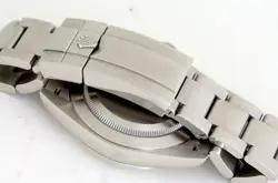 2023 40MM