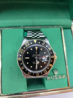 16753 BLACK