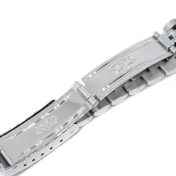DATEJUST 26MM SELF-WINDING