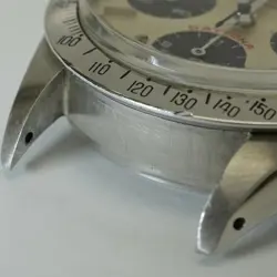 DAYTONA 6265