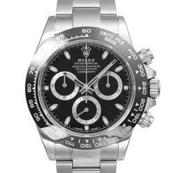 ROLEX DAYTONA 116500LN TO208961