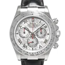 ROLEX DAYTONA 116519 TO208963