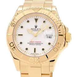 YACHT-MASTER 16628 TO208972