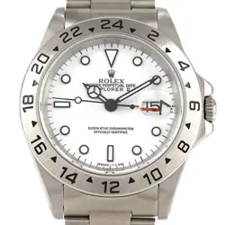 SS AUTOMATIC #W