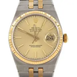 17013 SSXYG QUARTZ