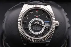 ROLEX SKY DWELLER 326139