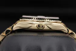 DATEJUST 31 278278