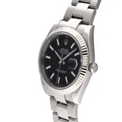 126334 BRIGHT BLACK