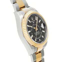 DWELLER 326933 BRIGHT