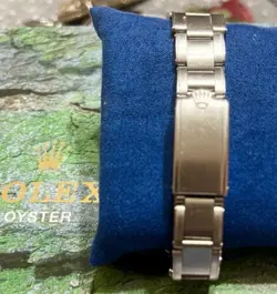 VINTAGE ROLEX 1002