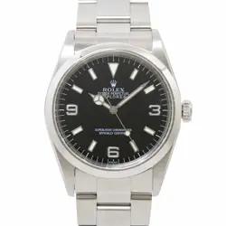 14270 SERIAL