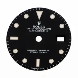 WATCHES FOR 16570