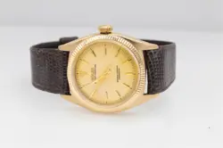 1964 $20 000