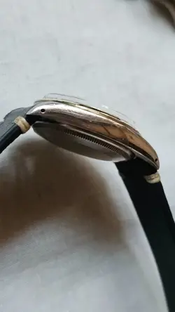 DATE 1500 MEN'S