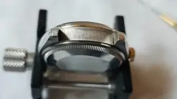1500 MEN'S