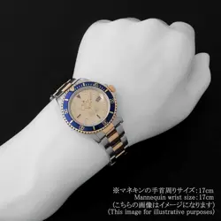16613SG CHAMPAGNE