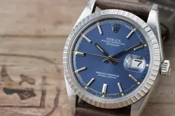 1603 BLUE