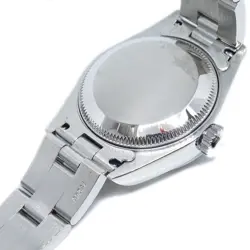 SELF-WINDING WATCH SS