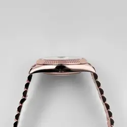 GOLD CHOCOLATE ROMAN