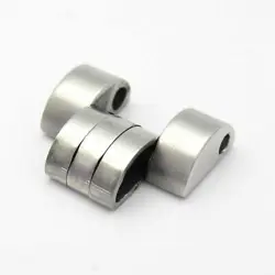 69174/79174 MISSING SCREW