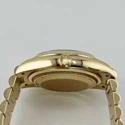 OMBR DIAMOND DIAL