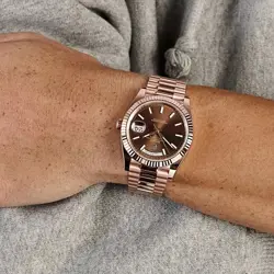 REFERENCE 228235 ROSE